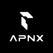 APNX