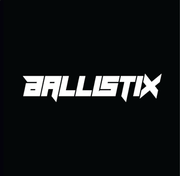 Ballistix