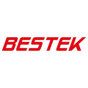 Bestek