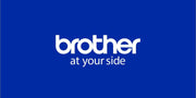 Brother