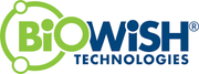 BIOWISH