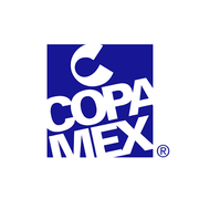 Copamex