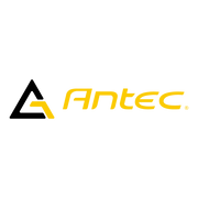 Antec