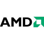 AMD