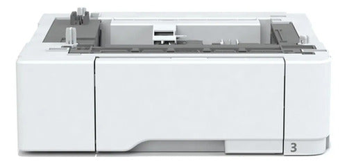 Xerox Bandeja De 550 Hojas, Xerox C410/versalink C415