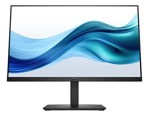 Monitor Hp Series 3 Pro Lcd Ips 27 , 1920x1080 Full Hd 100hz Negro