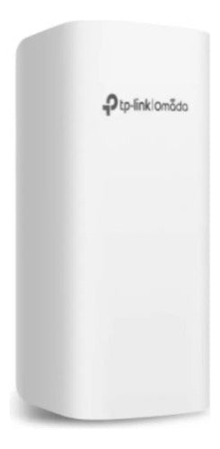 Switch Tp-link Sg2005p-pd