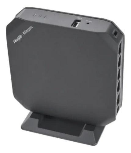 Router Balanceador Inalámbrico Wi-fi 5 Mesh Con Función Sd-w