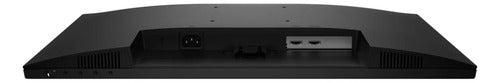 Monitor Dell Se2426h 23.8 Fhd Ips 144hz 1ms 2 Hdmi Negro