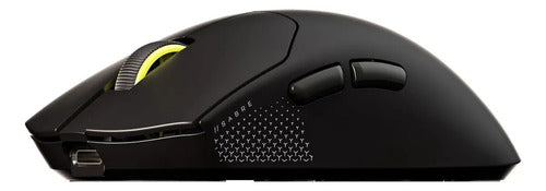 Mouse Optico Corsair Ch-931g000-ww Sabre V2 Pro Wireless Negro
