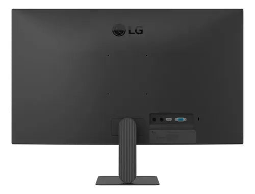 Monitor Gamer LG 27u411b Lcd Ips 27 , Fhd Freesync, 144hz Negro