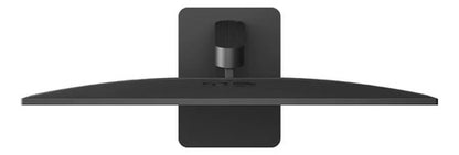 Monitor Gamer LG 27u411b Lcd Ips 27 , Fhd Freesync, 144hz Negro