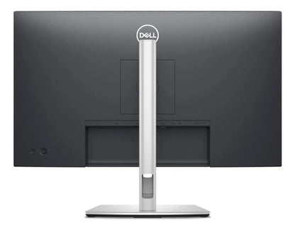 Monitor Dell P2725he 27 Fhd 1920x1080 100hz Negro/plata Gris Gris