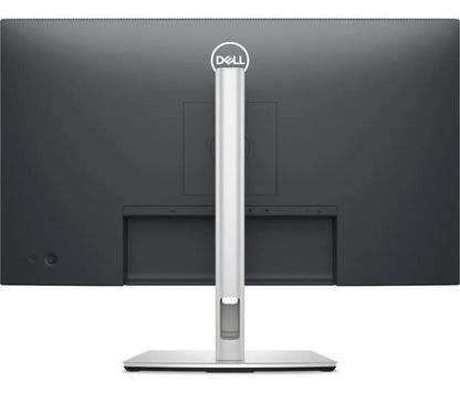 Monitor Dell P2725he 27 Fhd 1920x1080 100hz Negro/plata Gris Gris