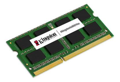 Memoria Ram Kingston Kcp432sd8/32 Ddr4, 3200mhz, 32gb