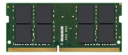 Memoria Ram Kingston Kcp432sd8/32 Ddr4, 3200mhz, 32gb