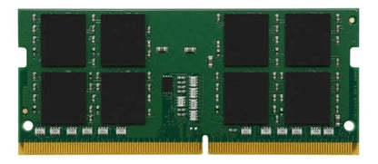Memoria Ram Kingston Kcp432sd8/32 Ddr4, 3200mhz, 32gb