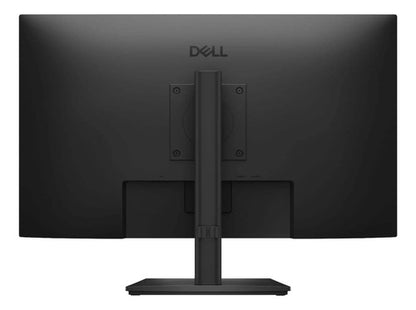 Monitor Dell Se2726h Led 27 Ips Fhd 144 Hz 2xhdmi 210-bttr Negro