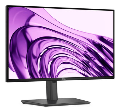 Monitor Dell P2726h | 27 Pulgadas Ips Fhd 120hz Vga Usb-c Negro