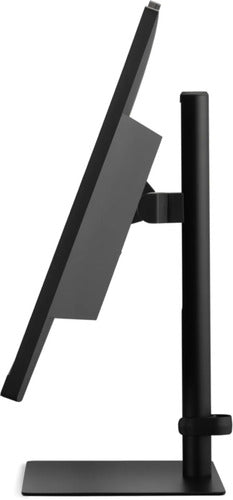 Monitor Viewsonic Vg2741v Led Ips 27 , Full Hd, 120hz Negro Negro
