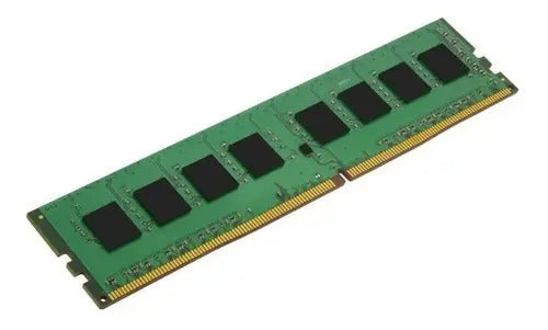 Memoria Ram Kingston Kcp432nd8 Ddr4 3200mhz 32gb Cl22