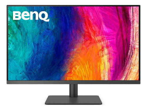 Monitor Benq Gw2291 21.5 Fhd Panel Va 5 Ms Vga Flicker -free Negro