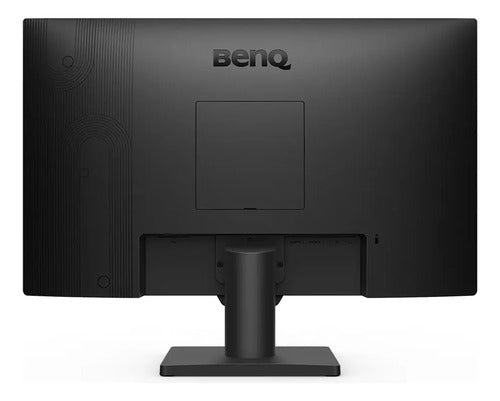 Monitor Benq Gw2490e Led Ips 23.8 , 1920x1080 Full Hd, 100hz Negro