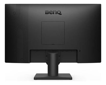 Monitor Benq Gw2490e Led Ips 23.8 , 1920x1080 Full Hd, 100hz Negro