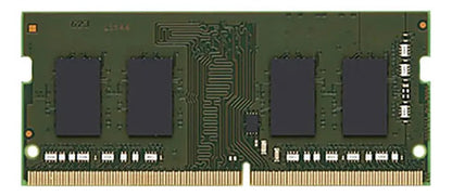 Memoria Ram Laptop Kingston Kcp432ss8/8 Ddr4, 3200mhz 8gb