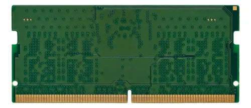 Memoria Ram Laptop Kingston Kcp432ss8/8 Ddr4, 3200mhz 8gb