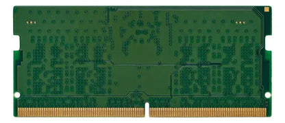 Memoria Ram Laptop Kingston Kcp432ss8/8 Ddr4, 3200mhz 8gb