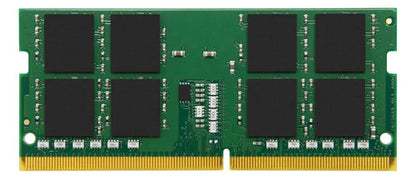 Memoria Ram Laptop Kingston Kcp432ss8/8 Ddr4, 3200mhz 8gb
