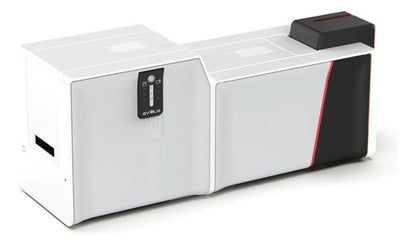 Evolis Primacy 2 Dual Impresora Credenciales, Transf Térmica