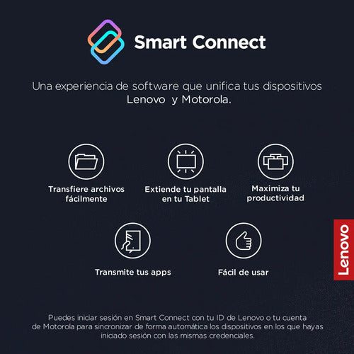 Tablet Lenovo Idea Tab Pro 8gb + 256gb Teclado Y Pluma Verde