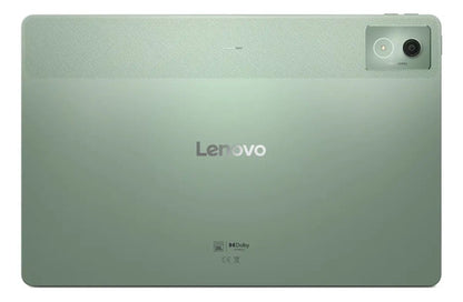 Tablet Lenovo Idea Tab Pro 8gb + 256gb Teclado Y Pluma Verde