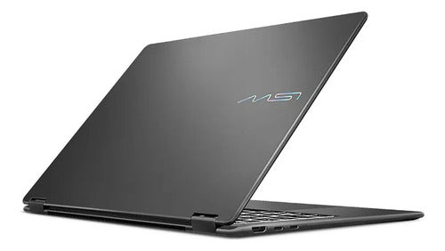 Laptop Ultrabook Msi Prestige 14 Flip Ai+ Ultra X7 358h 32gb Negro