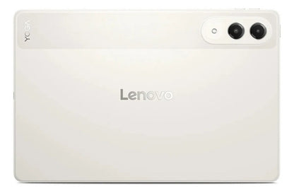 Tablet Yoga Tab 11,1 3.2k 12gb 256gb Pluma Y Teclado Concha Concha
