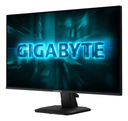 Monitor Gamer Gigabyte 24,5 Gs25f14 144hz 1ms Fh 1080p Negro Negro