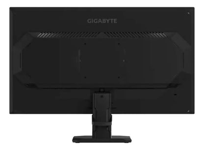 Monitor Gamer Gigabyte 24,5 Gs25f14 144hz 1ms Fh 1080p Negro Negro