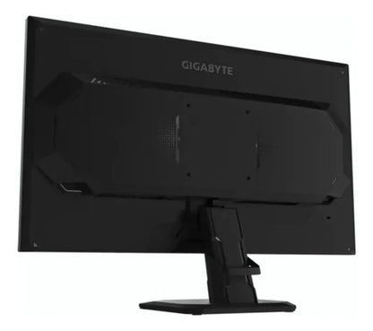 Monitor Gamer Gigabyte 24,5 Gs25f14 144hz 1ms Fh 1080p Negro Negro