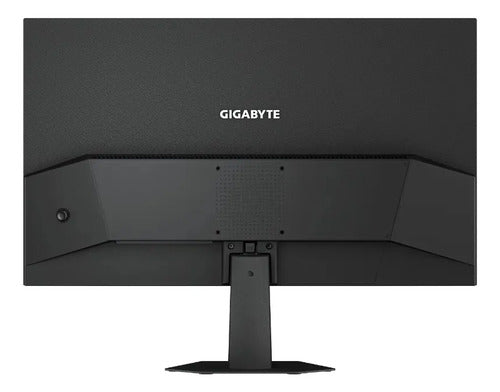 Monitor Gamer Gigabyte Gs24f14a Led Ips 23.8  Freesync 144hz Negro
