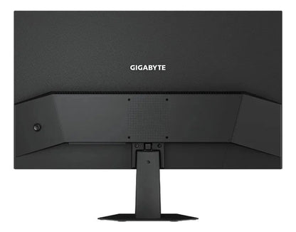 Monitor Gamer Gigabyte Gs24f14a Led Ips 23.8  Freesync 144hz Negro