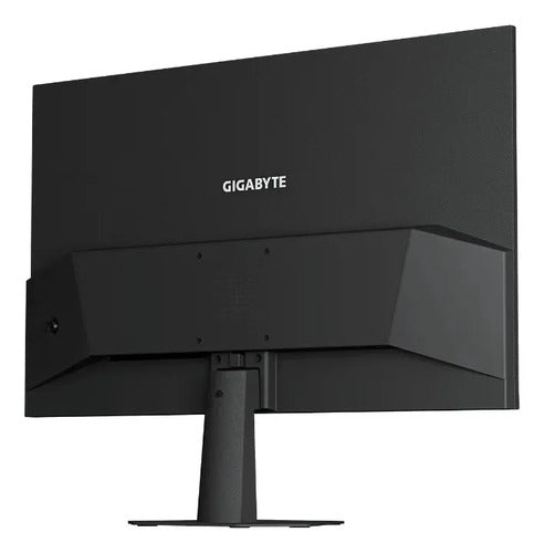 Monitor Gamer Gigabyte Gs24f14a Led Ips 23.8  Freesync 144hz Negro