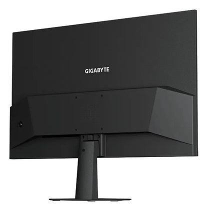 Monitor Gamer Gigabyte Gs24f14a Led Ips 23.8  Freesync 144hz Negro