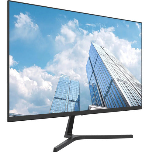 Monitor Led Dahua Dhi-lm27-b221s 27 Fhd 144 Hz, 1 Ms Ips Negro