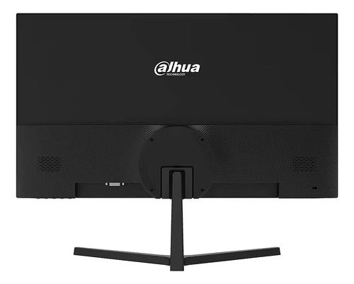 Monitor Led Dahua Dhi-lm27-b221s 27 Fhd 144 Hz, 1 Ms Ips Negro