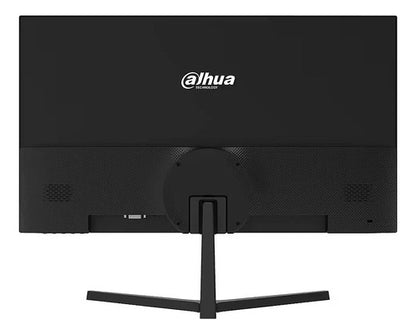 Monitor Led Dahua Dhi-lm27-b221s 27 Fhd 144 Hz, 1 Ms Ips Negro