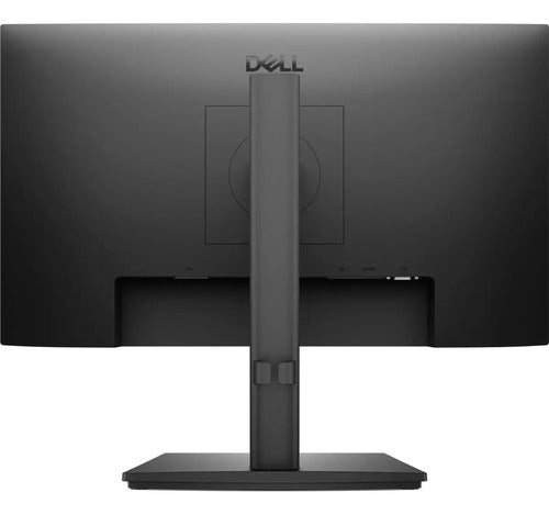 Monitor Dell Pro 22 Lcd Va 21.5 , 1920x1080 Full Hd, 100hz Negro