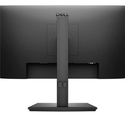 Monitor Dell Pro 22 Lcd Va 21.5 , 1920x1080 Full Hd, 100hz Negro