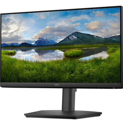 Monitor Dell Pro 22 Lcd Va 21.5 , 1920x1080 Full Hd, 100hz Negro